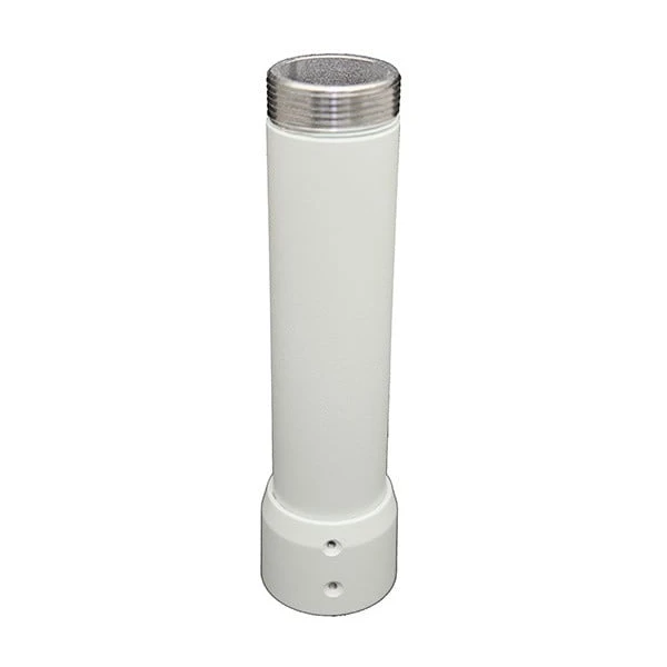 Uniview adaptér (200mm) na montáž kamery pod strop - Držiaky - Hlavný obrázok