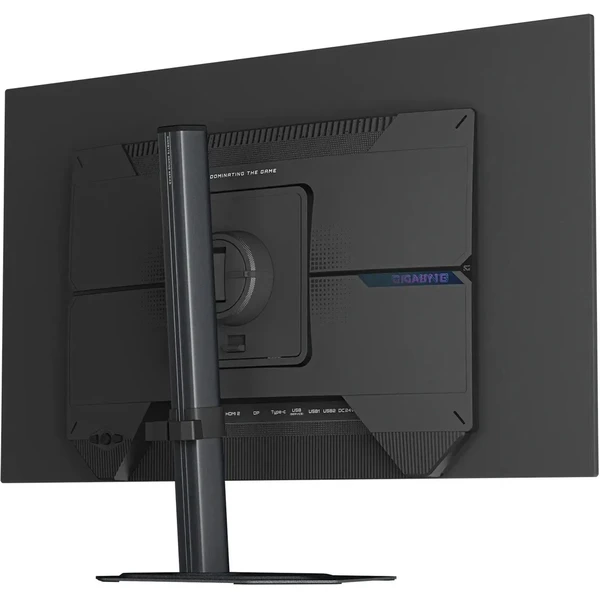 GIGABYTE MO27Q28G herný monitor 27" - Monitory - Obrázok XS5K000K01