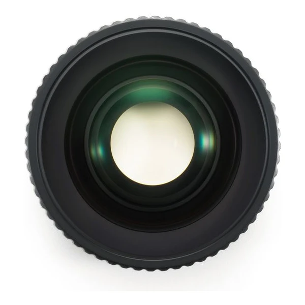 DJI Osmo Action 6 FOV Boost šošovka - Prídavné objektívy - Obrázok XSPL000K01