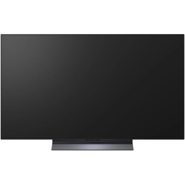 LG OLED48C54LA - Televízia - Obrázok XSSF000K01