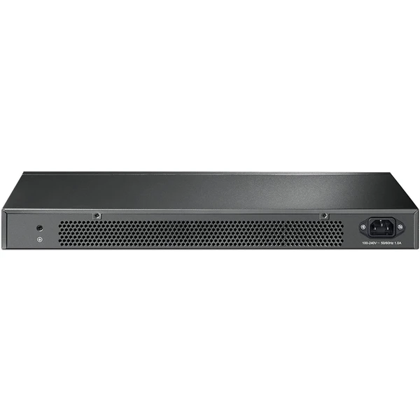 TP-Link TL-SG1048 switch - Switche - Obrázok XSWE300401