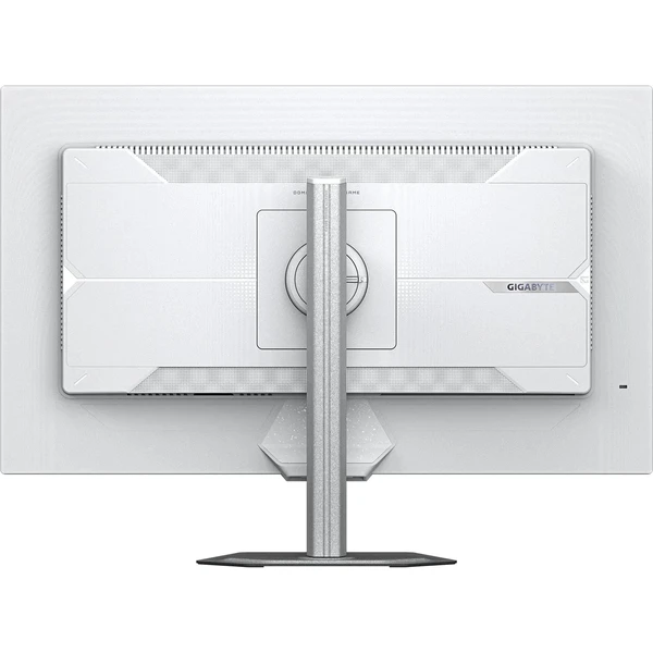Gigabyte M27Q2 ICE herný monitor 27" - Monitory - Obrázok XT5K000K01