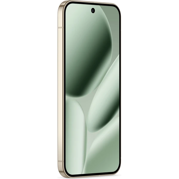 Google Pixel 10 Pro XL 16GB/256GB Jade - Mobilné telefóny - Obrázok XTHG000K01
