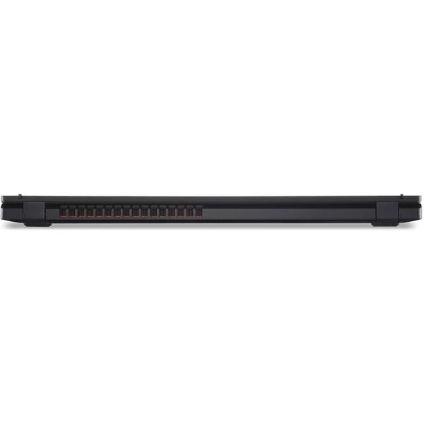 Acer Nitro V 15 (ANV15-52-92XZ) RTX 5050 čierny - Notebooky - Obrázok XTHJ000K01