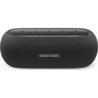 Harman/Kardon Luna čierna - Reproduktory