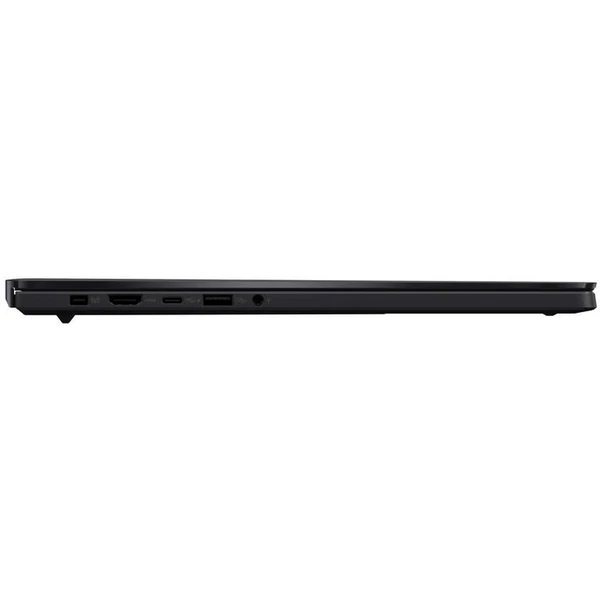 ASUS ProArt P16 (H7606WP-OLED013X) RTX 5070 čierny - Notebooky - Obrázok XU9G000J01