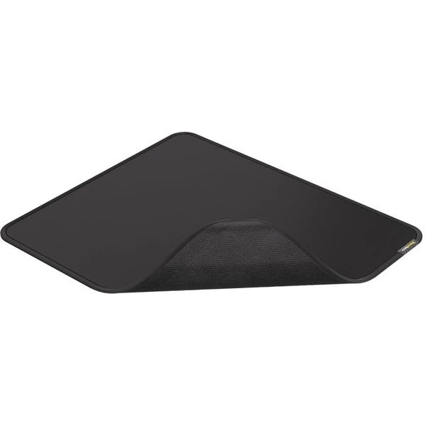 Endorfy podložka pod myš Cordura Speed M čierna - Podložky - Obrázok XUDK100501