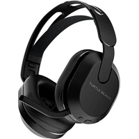 Turtle Beach STEALTH 500 bezdrôtové herné slúchadlá čierna - Slúchadlá