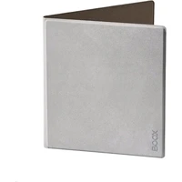 Onyx Boox púzdro pre GO 7, GO 7 COLOR a GO 7 COLOR gen2 sivé - Puzdra