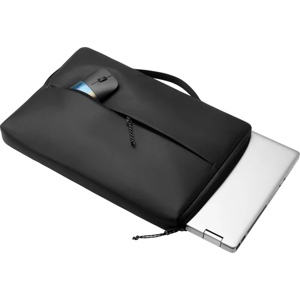 HP 15 Sports Sleeve Puzdro - Puzdra - Obrázok XV4N600301