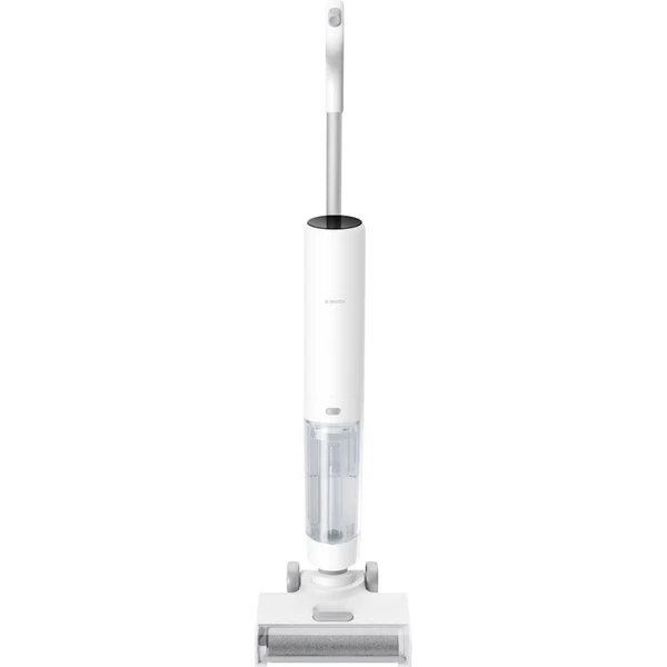 Xiaomi Truclean W10 Ultra Wet Dry Vacuum - Tyčové vysavače - Obrázok XV5YF00101