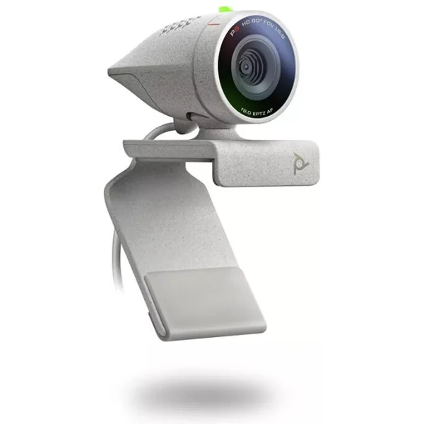 Poly Studio P5 (2200-87070-001) - Kamery - Obrázok XV8S600301