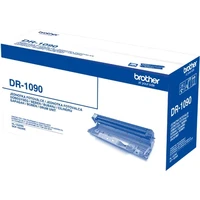 Brother DR1090 valcová jednotka čierna - Valcové jednotky