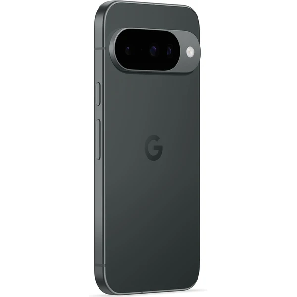 Google Pixel 10 12GB/128GB Obsidian - Mobilné telefóny - Obrázok XVGG000K01