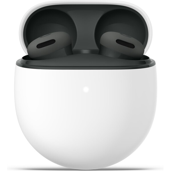 Google Pixel Buds 2a Hazel - PGS.sk
