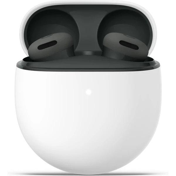 Google Pixel Buds 2a Hazel - Slúchadlá - Hlavný obrázok