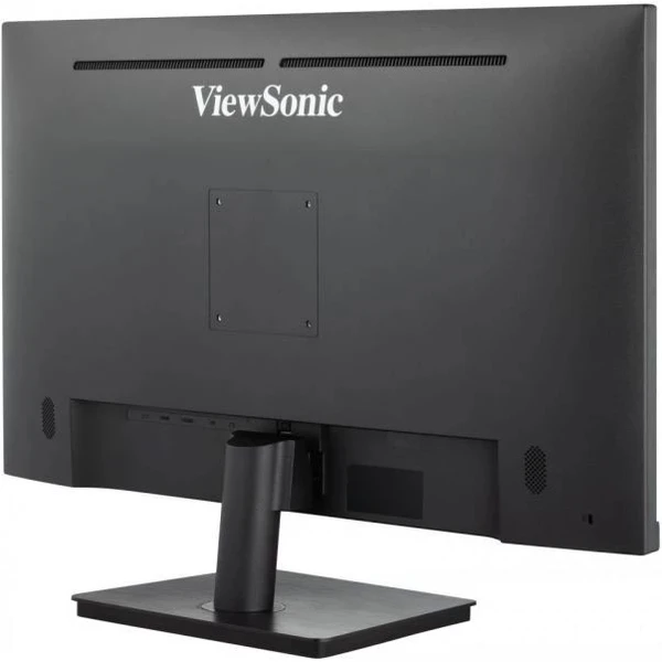 ViewSonic VA3209-MH monitor 32" - Monitory - Obrázok XVYJ300401