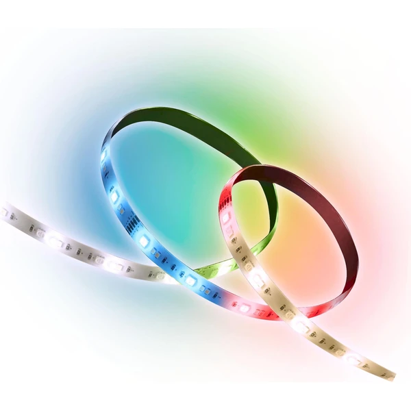 Retlux RSH 107 Wi-Fi šikovný LED pásik - LED pásy - Obrázok XW0L000K01