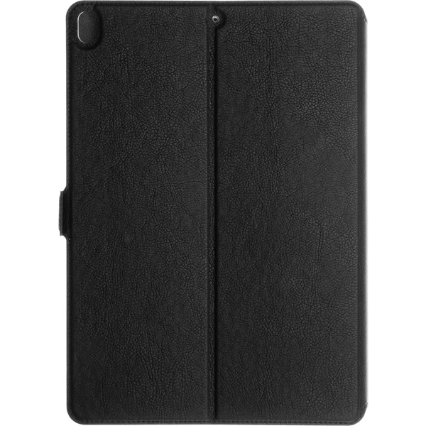 FIXED Topic Tab púzdro so stojanom Lenovo Tab M10 Plus 3 10,6" (2022) čierne - Puzdra - Obrázok XW4E300401