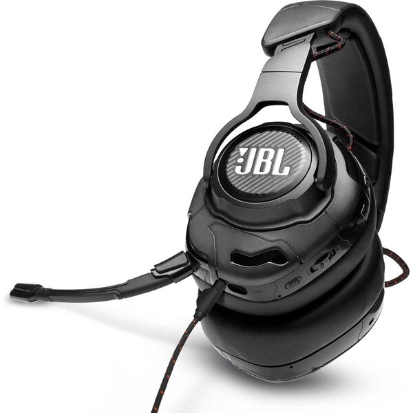 E-shop JBL Quantum ONE čierna