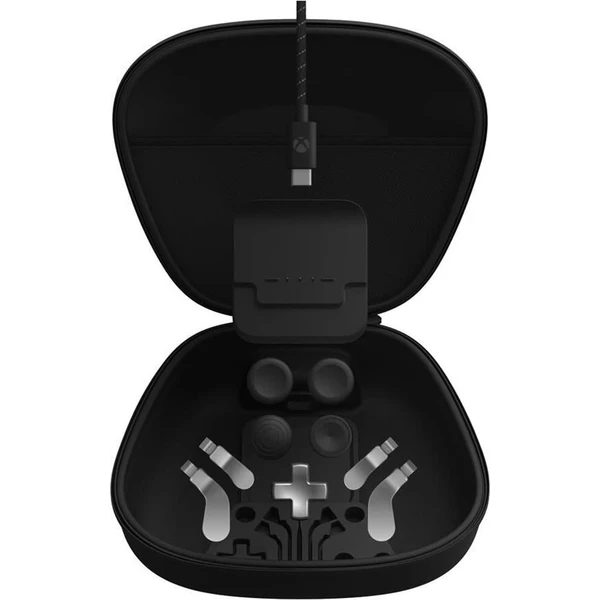 Xbox Elite Series 2 - Complete Component Pack - Vychytávky - Obrázok XWXG300401