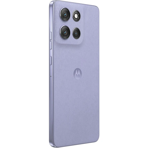 Motorola Moto G86 Power 5G 12GB/256GB modrý - Mobilné telefóny - Obrázok XXEI000K01