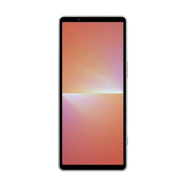 Sony Xperia 5 V 5G strieborný - Mobilné telefóny - Obrázok XXI0000N01