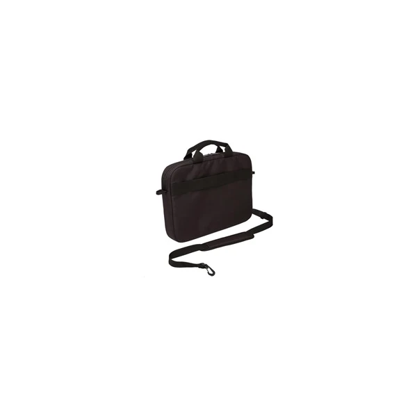 Case Logic taška Advantage ADVA114 pre notebook 14", čierna - Tašky - Obrázok XXSN600301
