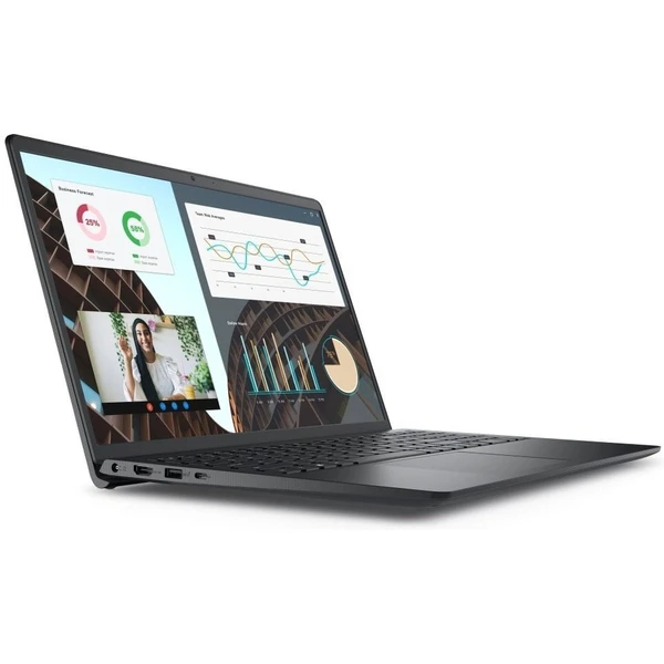 Dell Vostro 15 3530 (1HKRF) Čierna - Notebooky - Obrázok XXX7G00101
