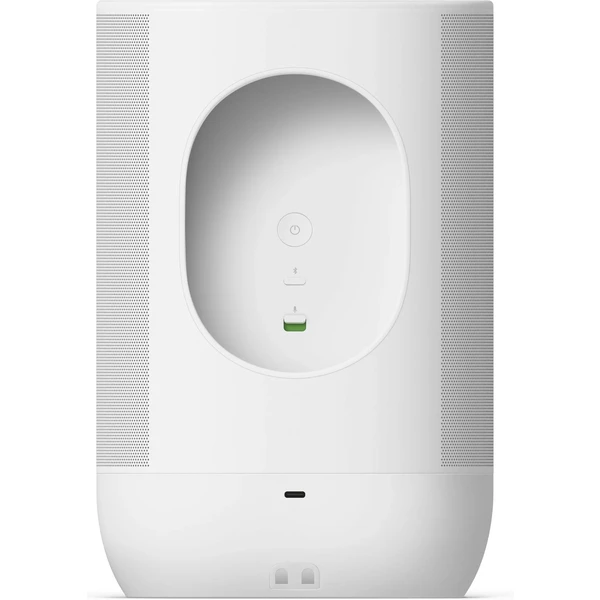 Sonos Move 2 biela - Reproduktory - Obrázok XY20000N01