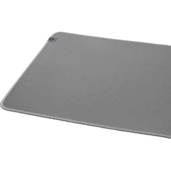 HP 200 podložka na stôl sivá - Podložky - Obrázok XY9E000K01