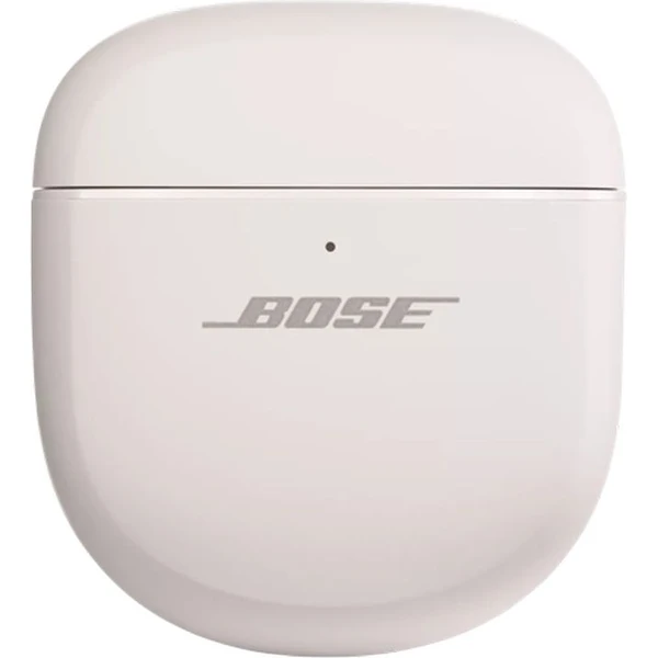Bose QuietComfort Ultra Earbuds (2nd Gen.) bezdrôtové slúchadlá biela - Slúchadlá - Obrázok XYBE000K01
