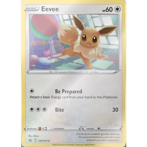 Pokémon TCG: SWSH10 Astral Radiance - 3 Blister Booster - Pokémon karty - Obrázok XYPA100501