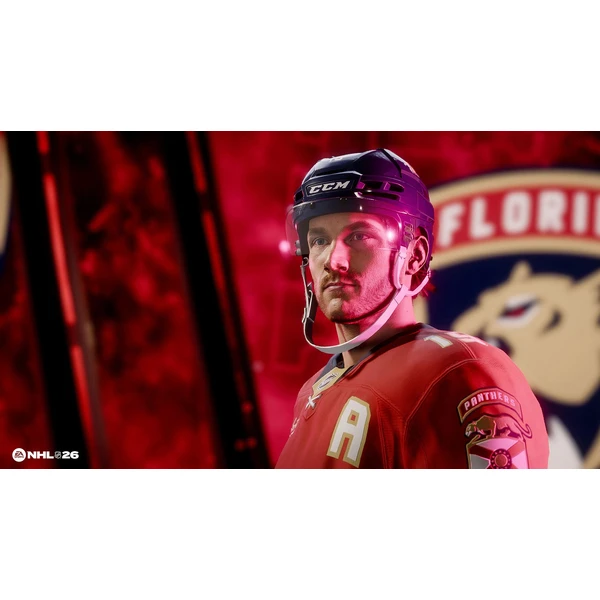 NHL 26 (PS5) - Hry na PS5 - Obrázok XZ0G000K01