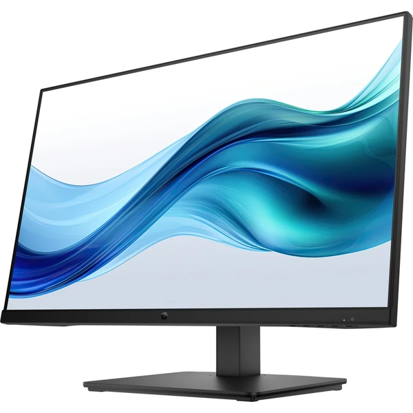 HP 327pe monitor 27" - Monitory - Obrázok XZ5F000K01