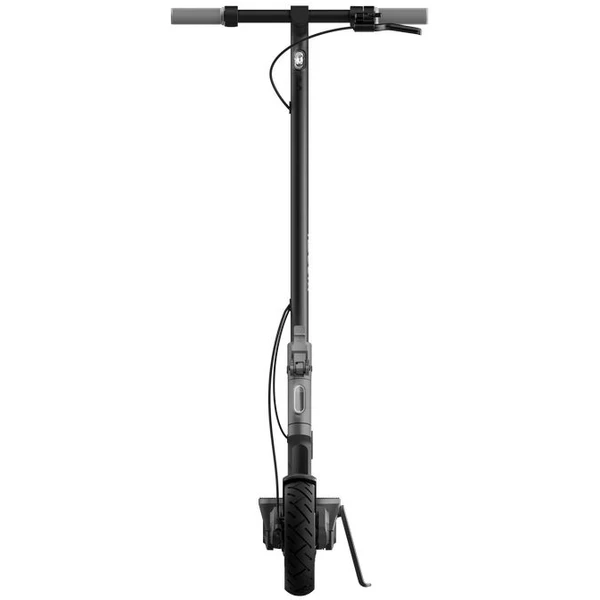 Xiaomi Electric Scooter 4 Ultra - Elektrické kolobežky - Obrázok XZAO100501