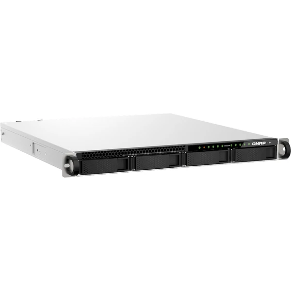 QNAP TS-h987XU-RP-E2334-16G - Servery NAS - Obrázok XZFK000K01