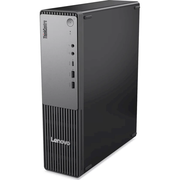 Lenovo ThinkCentre Neo 55s Gen 6 (13G00011CK) čierny - 3 roky záruky On-site po registrácii - Stolné počítače - Obrázok XZNL000K01