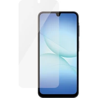 PanzerGlass® Ultra-Wide Fit sklo Samsung Galaxy A17/A17 5G/A16/A16 5G číre - Ochranné fólie a sklo