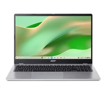 Acer Chromebook 315 (CB315-6HT-310F) strieborný - Notebooky