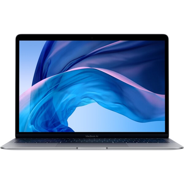 Apple MacBook Air 13,3