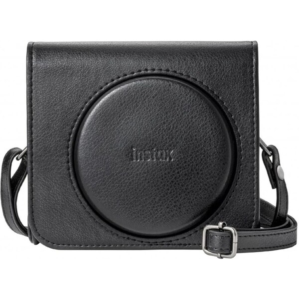 Fujifilm Instax Square SQ40 púzdro čierne