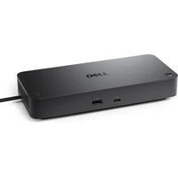Dell Pro Thunderbolt 4 Smart Dock SD25TB4 - Dokovacie stanice