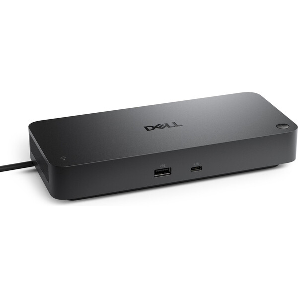E-shop Dell Pro Thunderbolt 4 Smart Dock SD25TB4