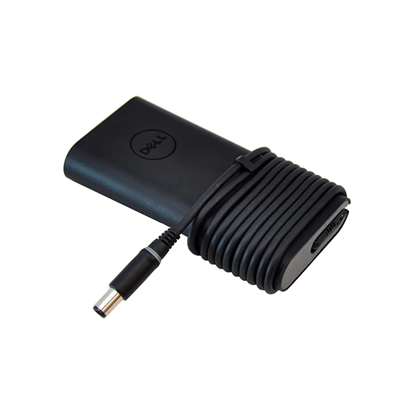 Dell 90W AC adaptér 3pin Latitude/Vostro/Inspiron (450-19036) - Nabíjačky - Obrázok Y03S000501