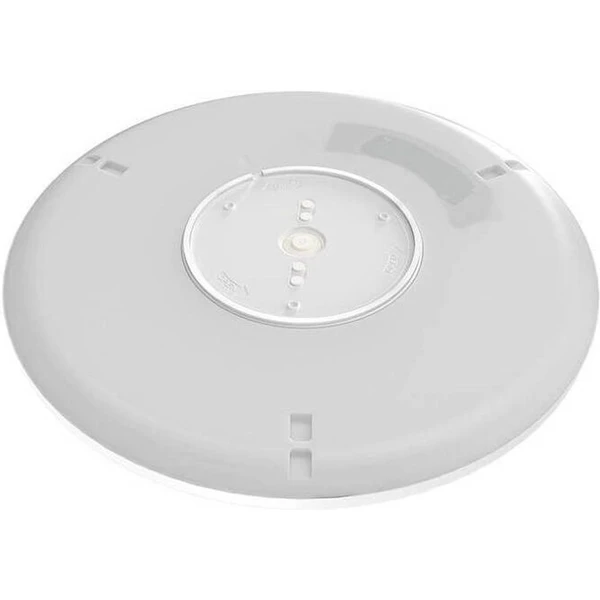Yeelight ultra tenké stropné svietidlo Light C2201C400, priemer 40 cm - Inteligentné osvetlenie - Obrázok Y050000J01