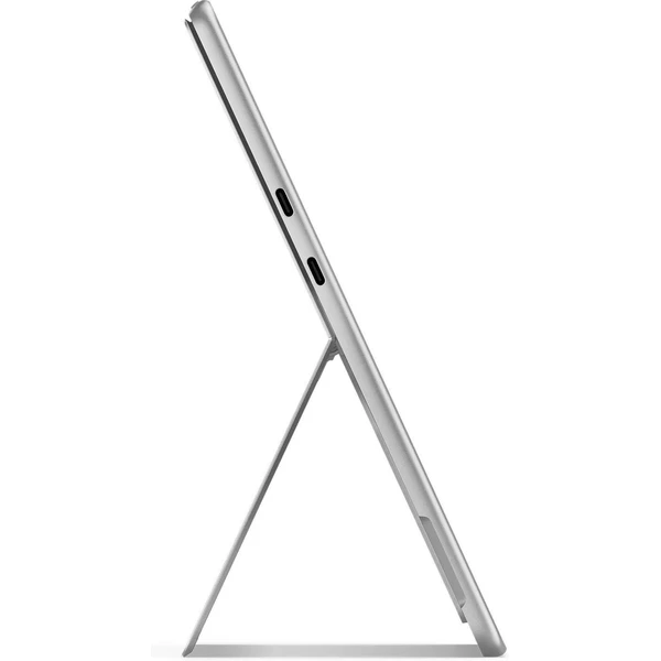 Microsoft Surface Pro 10 5G (EP2-14779) platinový - Notebooky - Obrázok Y08A000K01