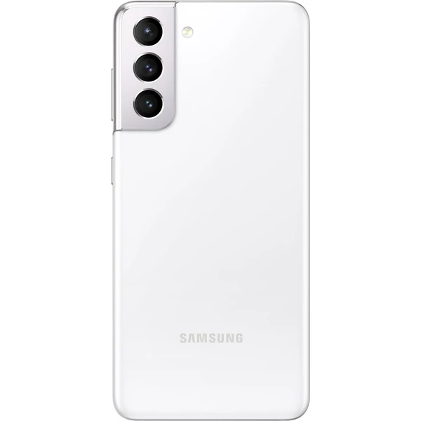 Samsung Galaxy S21 5G 8GB/128G - Mobilné telefóny - Obrázok Y08Q000501
