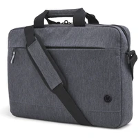 HP Prelude Pro Recycled 15,6" taška - Tašky