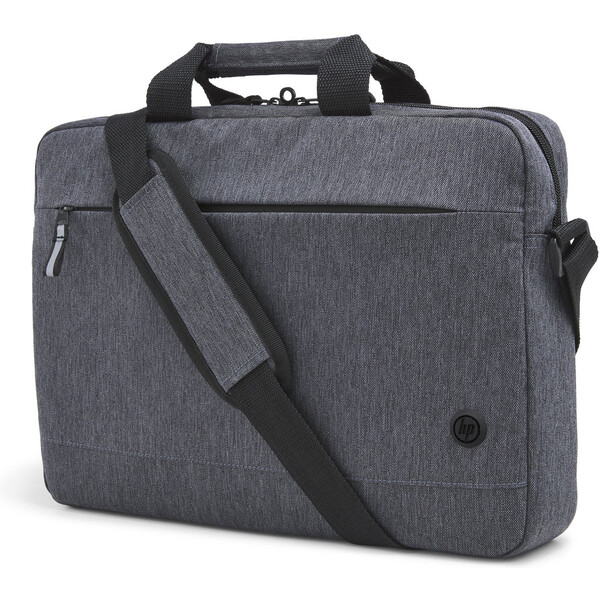 E-shop HP Prelude Pro Recycled 15,6" taška